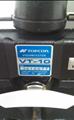 Lot: 14-7-10246: (1) Topcon VT-10  