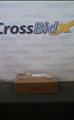 Lot: 14-7-10246: (1) Topcon VT-10  