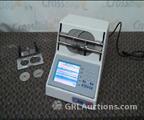 Lot: 14-7-10247: (1) Ptronics 4Ti 