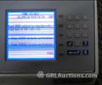Lot: 14-7-10247: (1) Ptronics 4Ti 