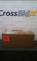 Lot: 14-7-10247: (1) Ptronics 4Ti 