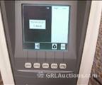 Lot: 14-7-10248: (1) Reichert AT 550 13900 