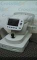 Lot: 14-7-10250: (1) Zeiss Humphrey ACUITUS 5015 Automatic Refractor 