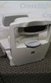 Lot: 14-7-10250: (1) Zeiss Humphrey ACUITUS 5015 Automatic Refractor 
