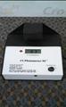 Lot: 14-7-10251: (1) BPI UV 