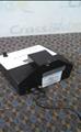 Lot: 14-7-10251: (1) BPI UV 