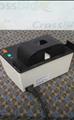 Lot: 14-7-10252: (1) Prime Air 2450 