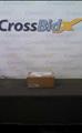 Lot: 14-7-10252: (1) Prime Air 2450 