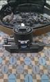 Lot: 14-7-10256: (1) Topcon ID-5 