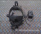 Lot: 14-7-10256: (1) Topcon ID-5 
