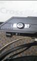 Lot: 14-7-10256: (1) Topcon ID-5 