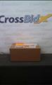 Lot: 14-7-10256: (1) Topcon ID-5 