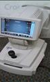 Lot: 14-7-10257: (1) Topcon KR-800 