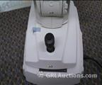 Lot: 14-7-10257: (1) Topcon KR-800 
