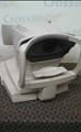 Lot: 14-7-10257: (1) Topcon KR-800 