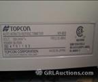 Lot: 14-7-10257: (1) Topcon KR-800 