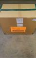 Lot: 14-7-10257: (1) Topcon KR-800 