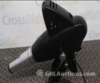 Lot: 14-7-10375: (1) Burton Chart Projector 