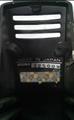 Lot: 14-7-10375: (1) Burton Chart Projector 