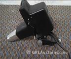 Lot: 14-7-10415: (1) Topcon CP-5D 