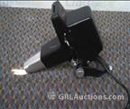 Lot: 14-7-10415: (1) Topcon CP-5D 