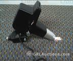 Lot: 14-7-10415: (1) Topcon CP-5D 
