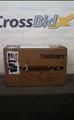 Lot: 14-7-10415: (1) Topcon CP-5D 