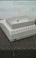 Lot: 14-7-10622: (1) Bevelrite Wheel Polisher 
