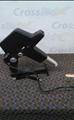 Lot: 14-7-10691: (1) Topcon CP-5D 