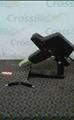 Lot: 14-7-10691: (1) Topcon CP-5D 