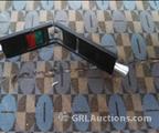 Lot: 14-7-10691: (1) Topcon CP-5D 