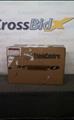 Lot: 14-7-10691: (1) Topcon CP-5D 