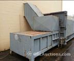 Lot: 13-2-285: (1) Cram-A-Lot CC-02  