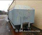 Lot: 13-2-285: (1) Cram-A-Lot CC-02  