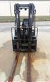 Lot: 13-2-286: (1) Daewoo G20E-3 