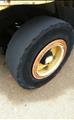 Lot: 13-2-286: (1) Daewoo G20E-3 
