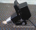 Lot: 14-7-10771: (1) Topcon CP-5D 