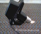 Lot: 14-7-10771: (1) Topcon CP-5D 