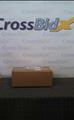 Lot: 14-7-10771: (1) Topcon CP-5D 