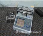 Lot: 14-7-10850: (1) Ptronics 4T 