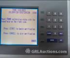 Lot: 14-7-10850: (1) Ptronics 4T 