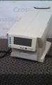 Lot: 14-7-10852: (1) Zeiss Humphrey REF710 