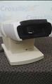 Lot: 14-7-10852: (1) Zeiss Humphrey REF710 