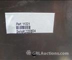 Lot: 14-7-10852: (1) Zeiss Humphrey REF710 