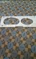 Lot: 14-7-10853: (1) Ptronics 4T 