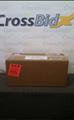 Lot: 14-7-10853: (1) Ptronics 4T 