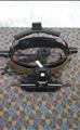Lot: 14-7-10911: (1) Topcon ID-5 