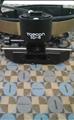 Lot: 14-7-10911: (1) Topcon ID-5 