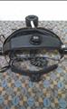 Lot: 14-7-10911: (1) Topcon ID-5 