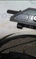 Lot: 14-7-10911: (1) Topcon ID-5 